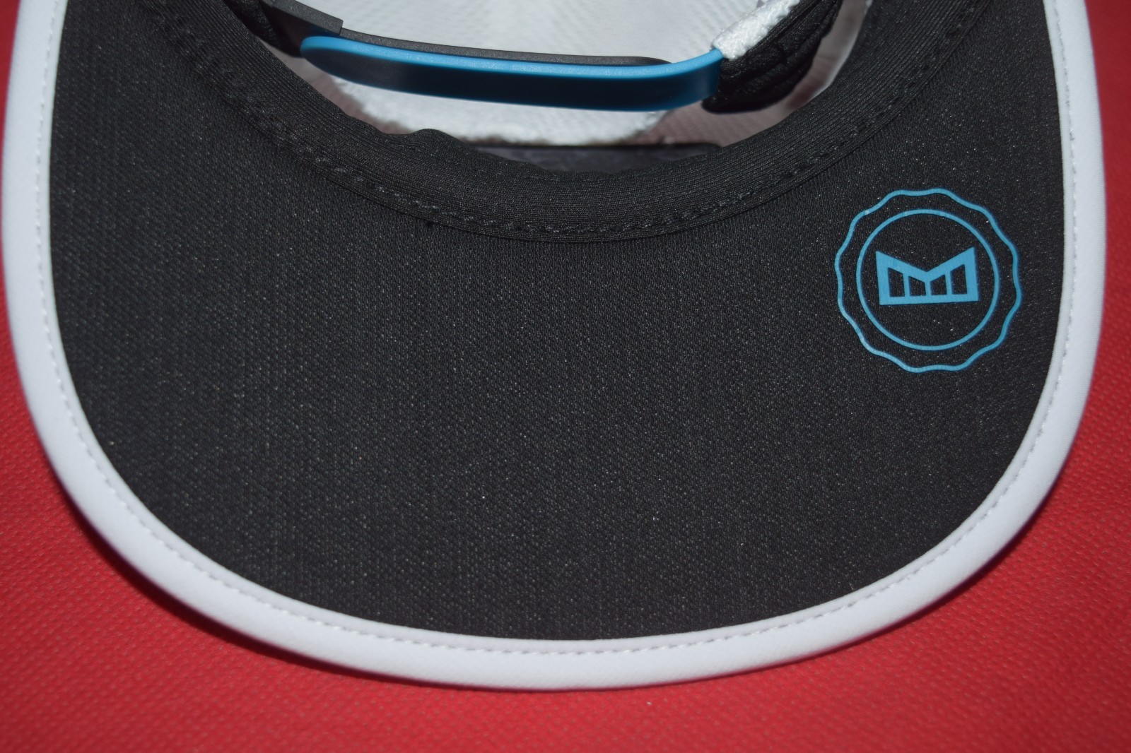 Melin MPH Garage Collection Hydro Eagle Size S Hat BELOW RETAIL RARE SOLD OUT image 7