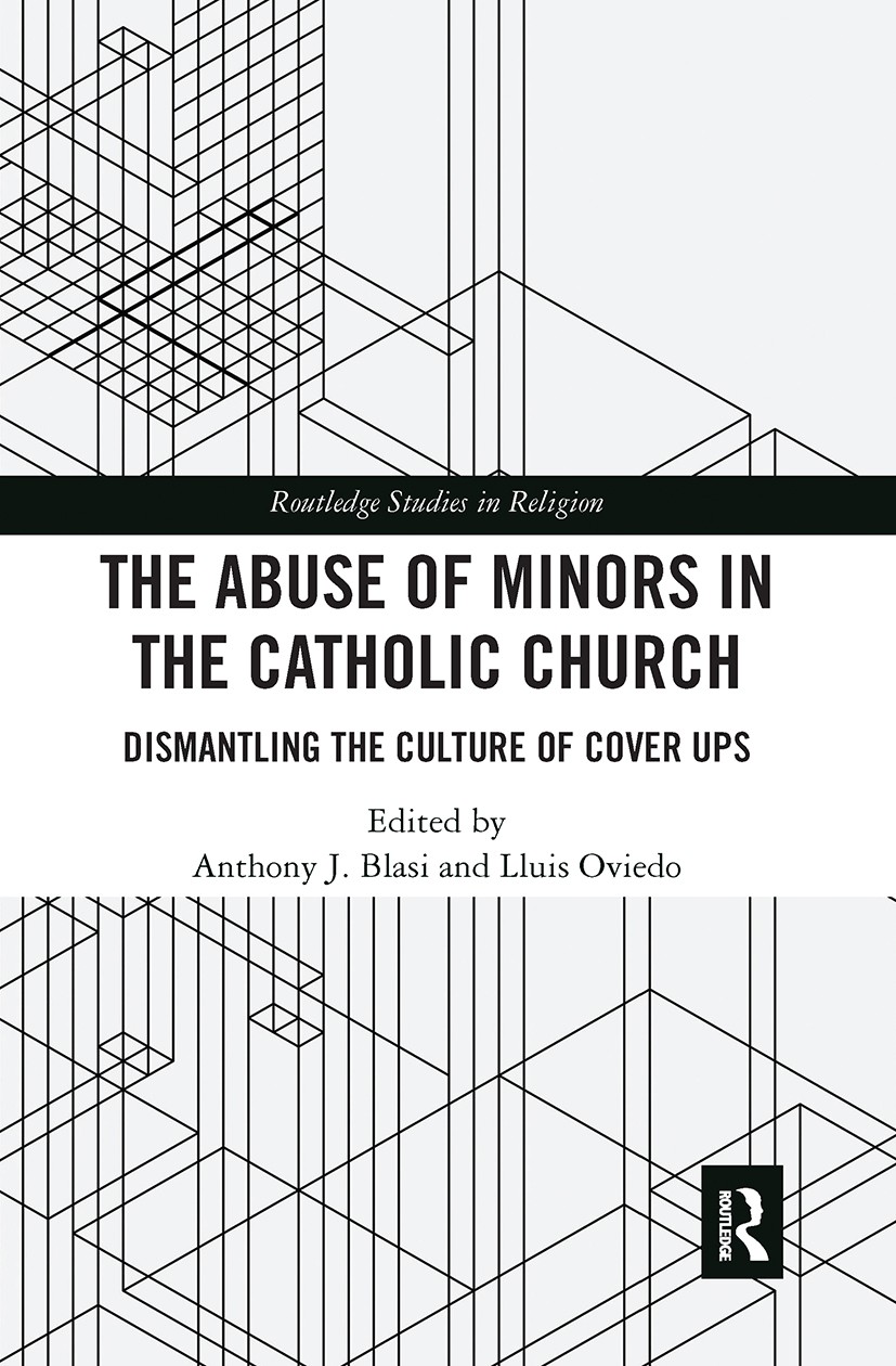 Abuse of Minors in the Catholic Church