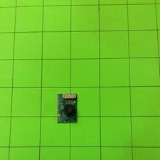 Asus VG277Q1A VG277 Monitor Key Button Board 261501015921