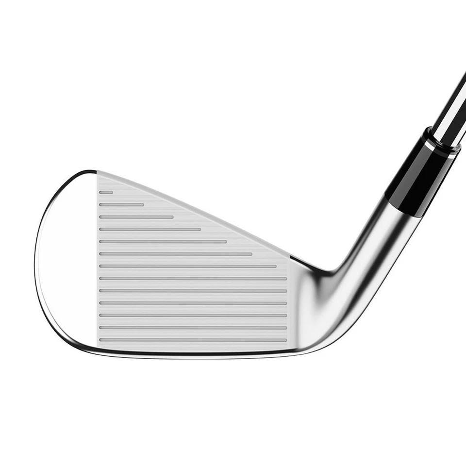 Srixon ZXiU Utility Iron NEW - Image 2 of 4