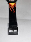 Disney Time Works Firefighter Watch - Mickey Mouse - unworn — photo 4