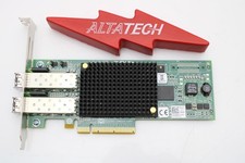 Sun Microsystems LPE12002 EMULEX PCI-E 8GB/S ...