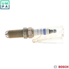 4x SPARK PLUG 0 242 232 515 FOR INFINITI KIA SORENTO/II/SUV/Van FORTE/KOUP/GEO