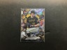 2023 Bowman's Best #TP-22 Paul Skenes Top Prospects Mini-Diamond #/299