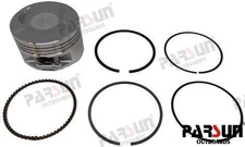 F40-05020100 - PISTON ASSY For Parsun Warranty Included