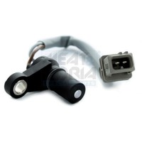 Meat & Doria Sensor Geschwindigkeit/Drehzahl FüR Volvo V70 I P80_ 2.4 2.5 TDI