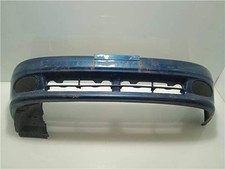 Pare-choc avant Daewoo LANOS