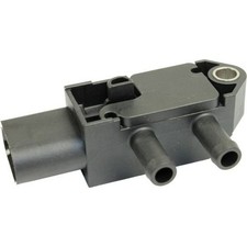 Metzger 0906298 Sensor Abgasdruck für MAZDA CX 5 KE GH