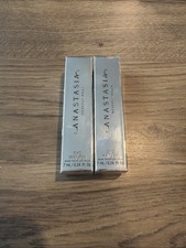 NEW! Lot of Anastasia Beverly Hills Water-Resistant Eye Primer (Travel Size)