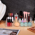 Bild 5 von 11