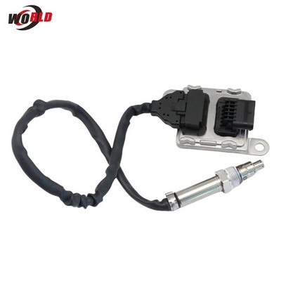 New For Colorado Canyon 2.8L L4 Diesel 2016-2018 Nitrogen Oxide Sensor 24000395