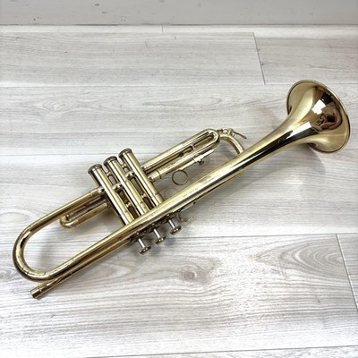Maintenance YAMAHA YTR233 | eBay