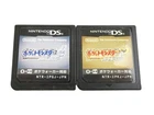 Pokémon HeartGold & SoulSilver Nintendo DS Games Cartridge Only Tested Works