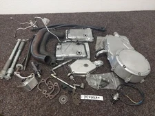 Kawasaki Vulcan VN 750 BJ. 1994 Konvolut  Ersatzteile  Nr. 1