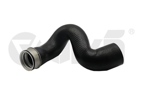 Ladeluftschlauch Vika 11451783601 FüR Vw Passat B5 3B3 Variant 3B6 20V Skoda 1-image
