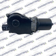 2012 2013 2014 2015 Honda Civic Front Windshield Wiper Motor Assembly OEM