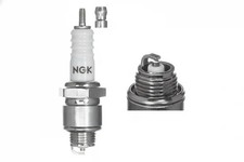 Bougies d'allumage Infiniti M45
