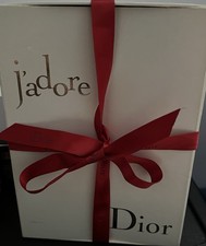 Dior J Adore Mini Gift Set X 5 Minis Beautiful