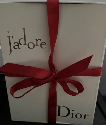 Dior J Adore Mini Gift Set X 5 Minis Beautiful