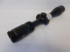 Vortex Crossfire HD 4-12x44 WideRange Plex MOA CFR-41202 