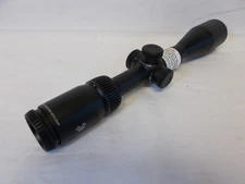 Vortex Crossfire HD 4-12x44 WideRange Plex MOA (CFR-41202)