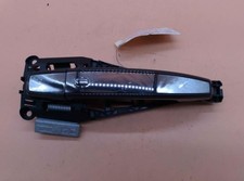 Porte arrière et accessoires Opel Mokka