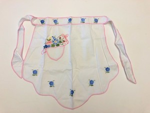 1960s Apron | eBay