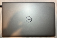 Dell Latitude 5550 - Ultra 7 165U - 16GB Ram - 256GB M.2 - Windows 11 Pro