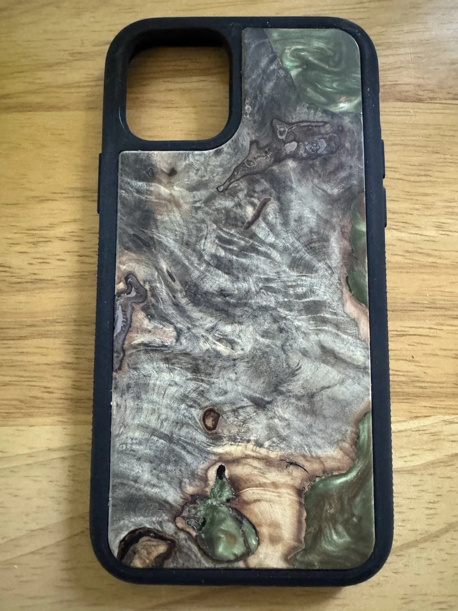 Carved Cell Phone Accessories for Apple for sale | eBay