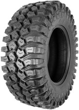 Dragonfire 4peak Tire 30x10r15 520093
