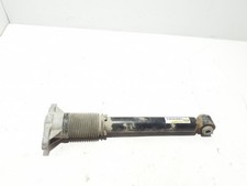 Mercedes-Benz GLS X167 2019 Links Sto&szlig;d&auml;mpfer hinten A1673207700 Benzin 270kW