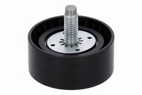Vaico V40-2225 Vaico Umlenk-/FüHrungsrolle, Zahnriemen FüR Chevrolet Opel
