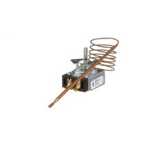 Robertshaw 42536 S Thermostat w/ 100° 450° Range