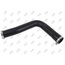 ORIGINAL® Abakus Ladeluftschlauch Rechts für Opel ZAFIRA / ZAFIRA FAMILY B