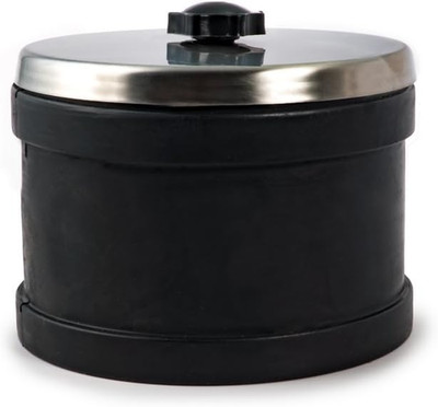 Replacement Rock Tumbler Barrel for National Geographic Professional Series Tumb