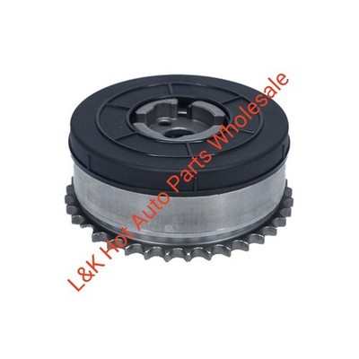 For Geely 479 timing gear phase adjuster camshaft eccentric gear 1136000090