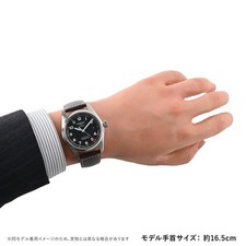 LONGINES Spirit L3.810.4.53.0 SW02379 6