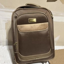 Borsa da viaggio J Lo Jennifer