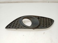 13247322 LINKER STOßSTANGENGITTER / 2382627 FÜR OPEL ZAFIRA / ZAFIRA FAMILY B A