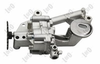 Abakus ÖLpumpe U.A. FüR Nissan, Opel, Renault