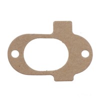 Dichtung Vergaser Deckel Athena FüR Vergaser 19/19SHB FüR Vespa Pk 50 1982-1986