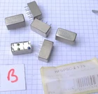 1x MCL Splitter SPSC-2-1-75 0.25 A 300 MHZ. Price for 1 piece.