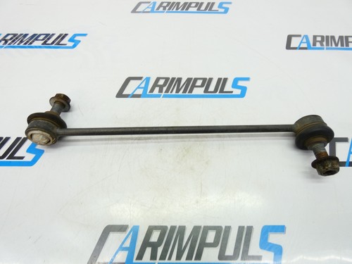 Opel Insignia Koppelstange Stabilisator vorne links rechts Flexride 13258052 KN