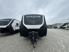 2027 Grand Design Imagine 2300MK