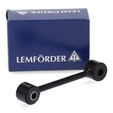 LEMFÖRDER Koppelstange für MERCEDES VITO V-KLASSE W639 W447 hinten 6393260616