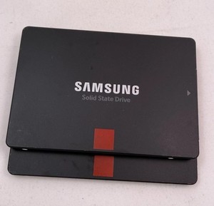 Samsung 860 Evo 2TB | eBay