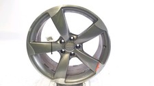 Jantes Audi TT