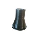 Bestway to Intex Hose Adapter – 32mm Pool Filter Pump Connector, Leak-Proof Fit