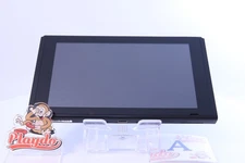 Nintendo Switch Unpatched 【Rank:A】Console Only【 1Day Shipping 】