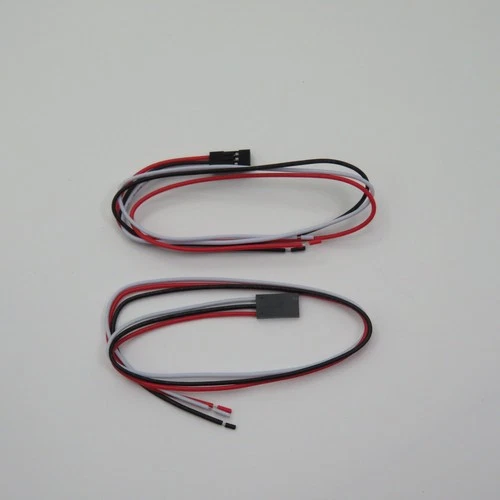 Product view 9